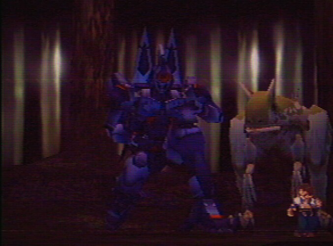 Xenogears (USA) (Disc 1)-250525-202358
