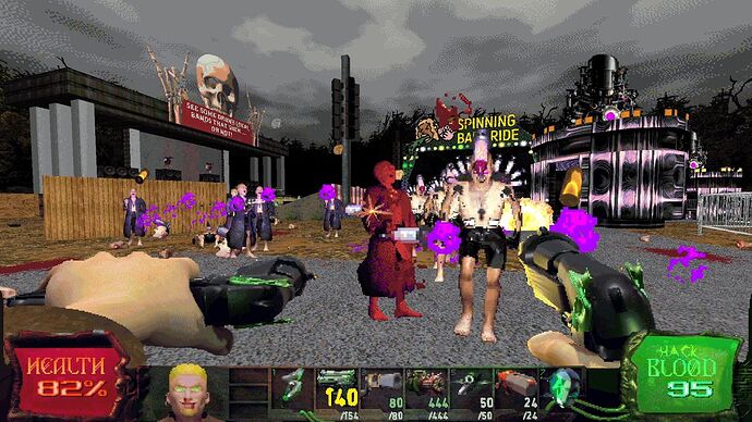 17150202-slayers-x-terminal-aftermath-vengance-of-the-slayer-screenshot