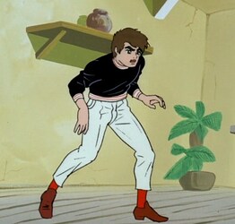 sanshiro02