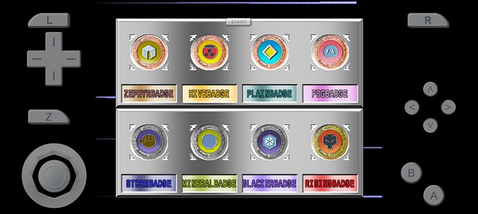 Screenshot_20260626-175448