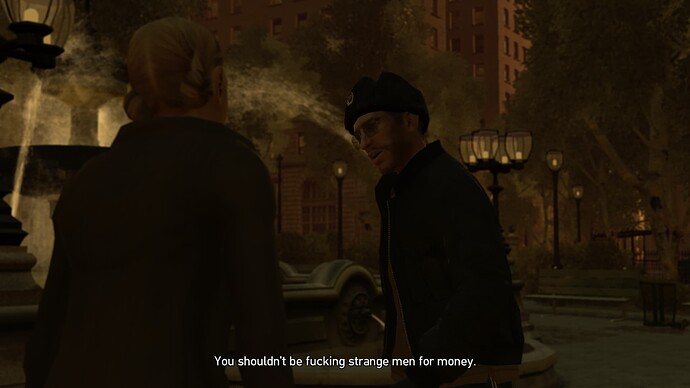 GTAIV_HPbsGYpNOA