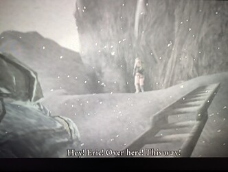 PXL_20251108_191433252