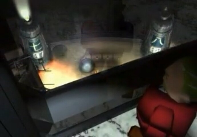 Screenshot 2026-02-11 203825