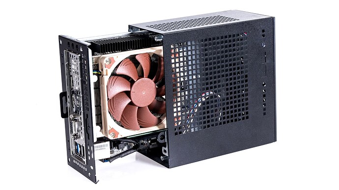 Asrock-DeskMini-A300-04_cr