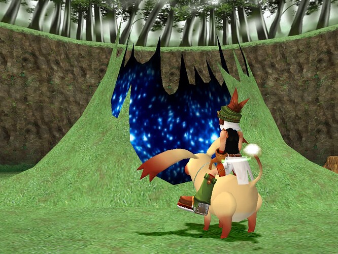 Dual Hearts_SLUS-20475_20231023215848