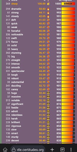 Screenshot_2024-06-05-22-58-24-82_4d38fce200f96aeac5e860e739312e76