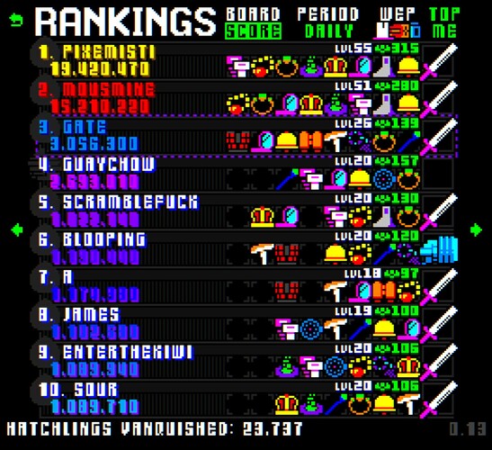 bafkreif6g476krnspnpilpqj3cbi6jvrjojgkgrd3xzux4i5wwmkefryrm