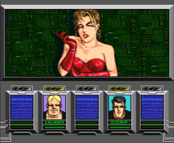 Quiz Avenue III (Japan)-230713-115710