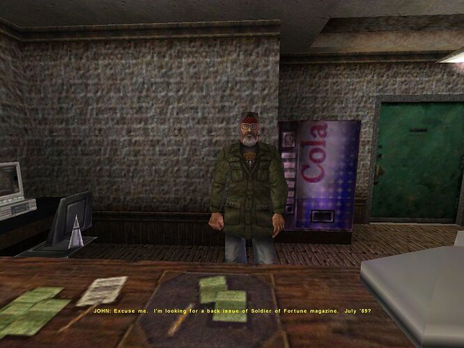 10403124-soldier-of-fortune-windows-time-for-our-next-mission