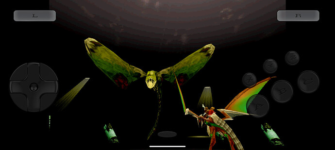 Screenshot_20260625-173909