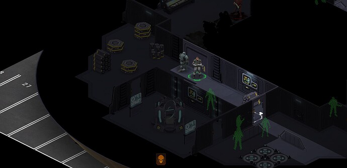 Screenshot 2026-06-08 133022