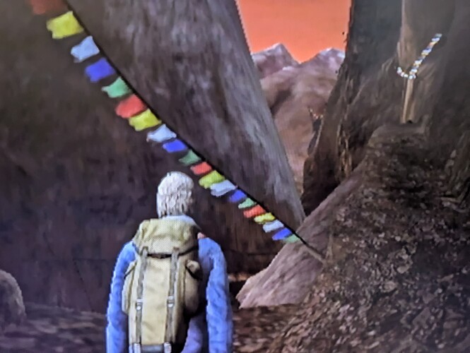 PXL_20250308_202859787