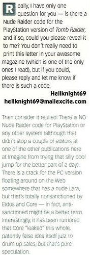 nuderaider6