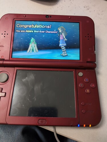 IMG_20250712_073958_351