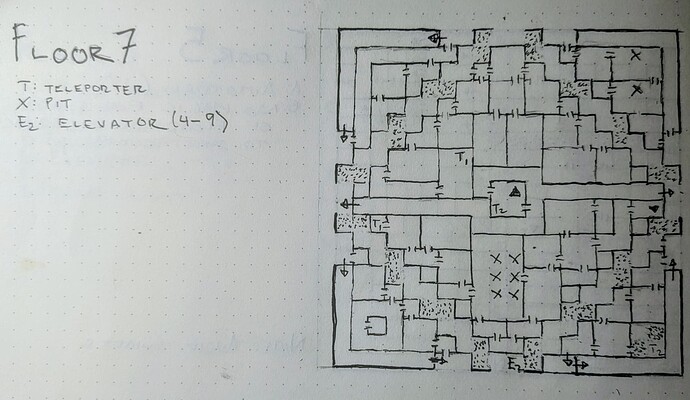 PXL_20250912_005807658~2