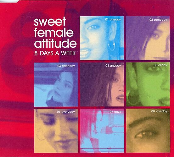 911pcRQQVZL.SL1500-1212442799