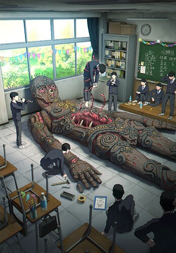 kiginobiru_06