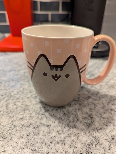 PXL_20250923_221249553