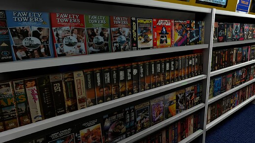 VRChat_2023-09-07_22-06-08.088_1920x1080_Environment