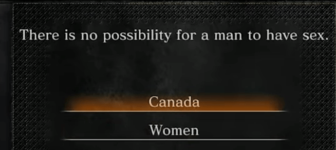 Screenshot_20231020-121413~2