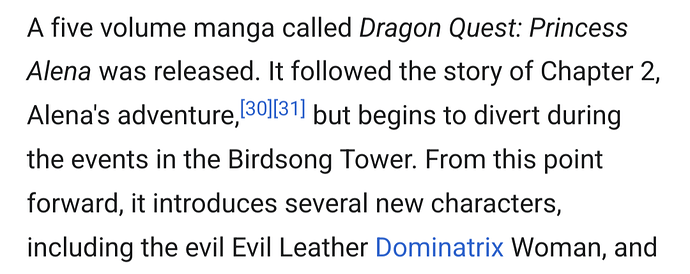 Screenshot_20251109-132506