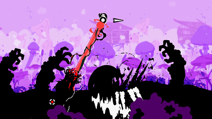 ss_a06e901dbc35cf400e67bec33bad9ff27c8f0000.1920x1080