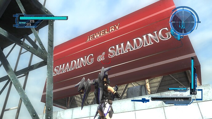 EARTH DEFENSE FORCE 5_20240629195542