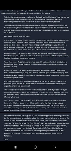 Screenshot_20240507_143452_Discord