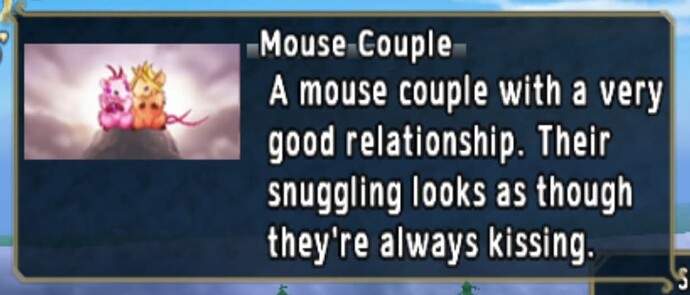 Screenshot 2026-01-09 220129