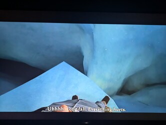 PXL_20250924_185854759