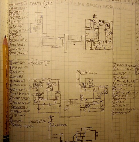 IMG_2023-10-19-23-03-25-314~2