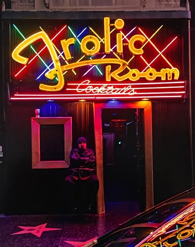 FB_IMG_1753933399551