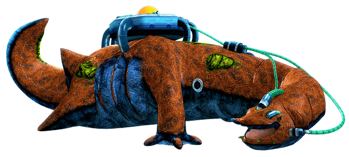 Biolizard_render_by_nibroc_rock_dcy7e0g-fullview