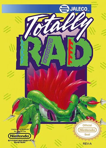 6507721-totally-rad-nes-front-cover