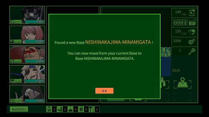 14103DEDFBA677B0EECC7E94641A8642BFE4C622