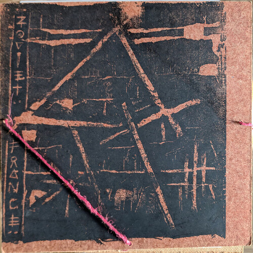 R-100549-1538855971-7908