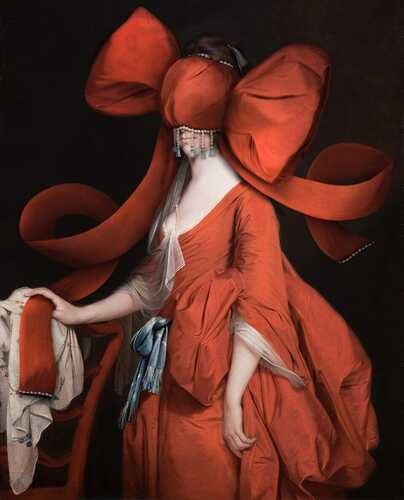 hermes-9-960x1186