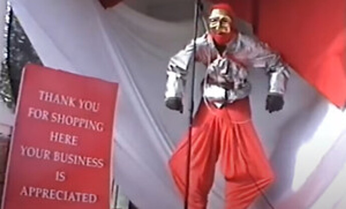 PRICEMASTER_prod2__53776