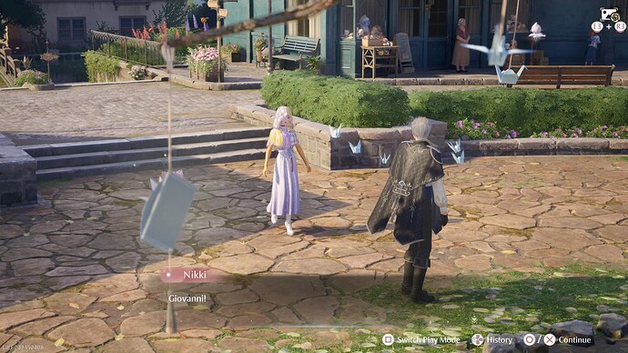 19a5e41610c91-screenshotUrl