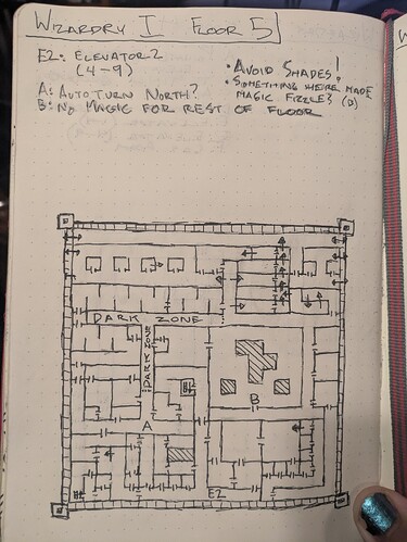 PXL_20250807_014936470