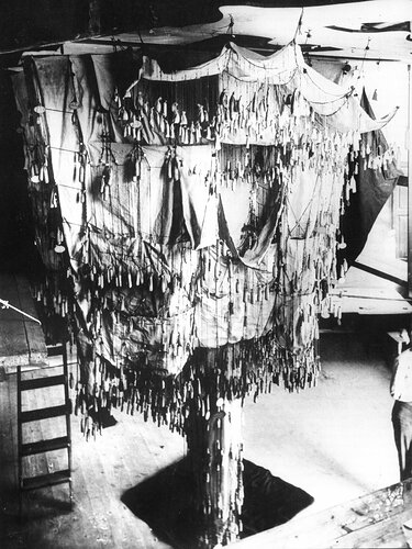 Maqueta_polifunicular