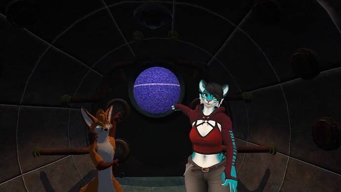 VRChat_2023-08-15_21-08-31.967_1920x1080