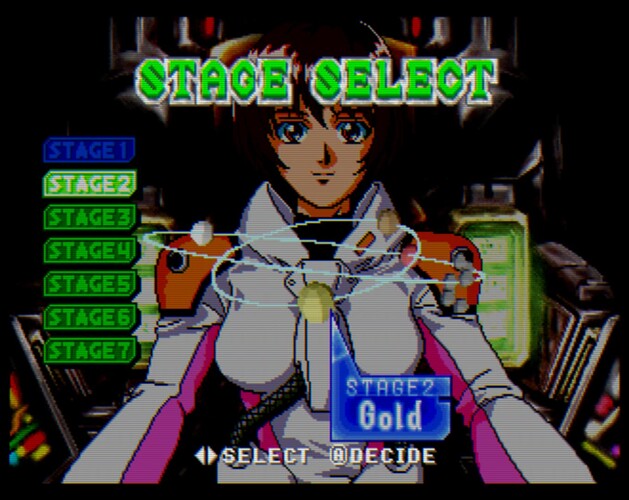 Bulk Slash (English v1.001)-0007