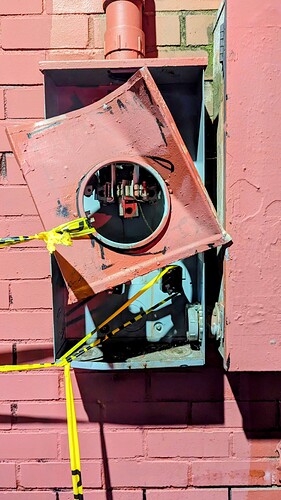 PXL_20230909_041704003~2