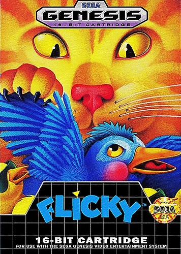 13_flicky_cov
