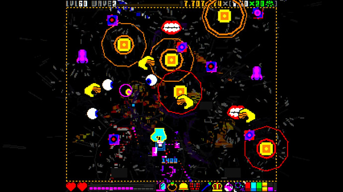 ss_8a895dedd930fd689e617d51ec72d3b456e864ee.1920x1080