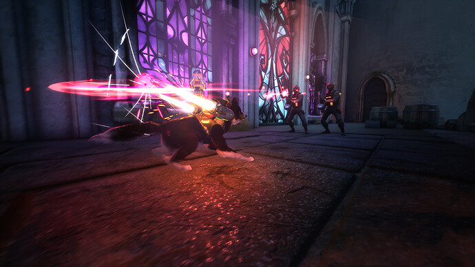 ss_73effbbbdc399a0f9d85a426e78a264a45005272.1920x1080