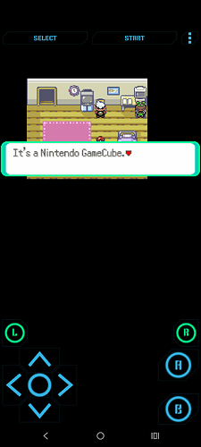 Screenshot_20250315-135335_Nostalgia.GBA Lite