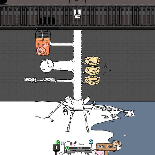 tg