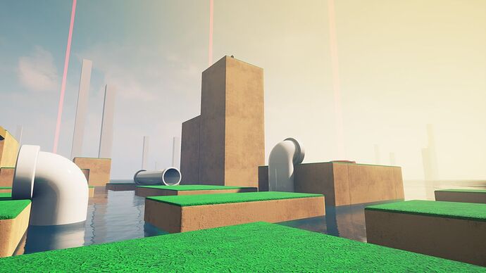 2489444-refunct-screenshot